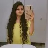 Shivani Singh
