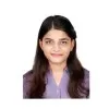 Shweta Pardeshi