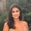 Pamela Greiss