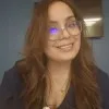 Kenia Lopez