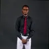 OGUNSADE EMMANUEL OLUWASOGO