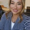 Barbara Cardenas