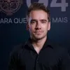 Victor Picolli