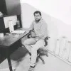 Akash Chandra Verma