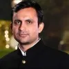 Ankit Sharma