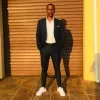 Minenhle Dladla