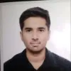 vatsal thaker