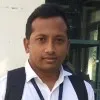 sunil singh