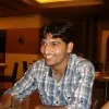 Shyam Shinde