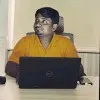 Parvej Mohammad