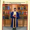 Lalith Pushpakumara