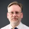 Robert Everson