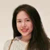 Nelly Ngoc Nguyen