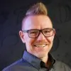 Shayne Howell