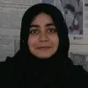 Ayman Abbas