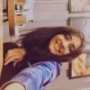 kreena makwana