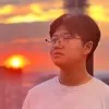 Chris Liu