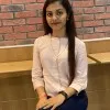 Neha Patil