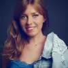 Mariam Gogiava