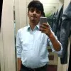 brijbhushan chauhan