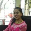 Shraddha Sawant