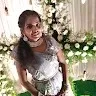 Monika Anandraj