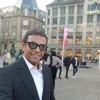 medhat fathy