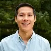 Philip Chan