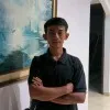 Haerul Prabowo