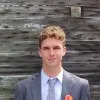 Eian Butler