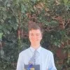 Riley OLeary