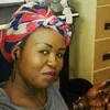Ncediwe Sphambo