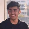 Varun Babutta