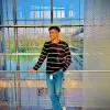 Priyansh Shrivas