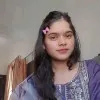 Sandhya Bhatt