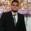 Ishaq Mukri