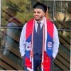 Saeed Ali