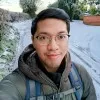 Sherwin Dignadice