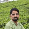 Diljith Varghese