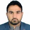 AHMAD NADEEM