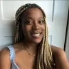 Ciarra Breckenridge