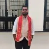 Shahafaisal Dalawai