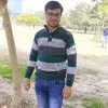 Anees Siddique