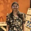 Revathi
