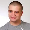 Patryk Kasprzak