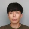 Ryosuke Hirata