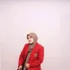 Astevy Dwi Virdana