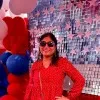 SHRADDHA BHIKADIYA