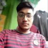 AASHIN GUPTA