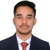 Jayesh Chauhan
